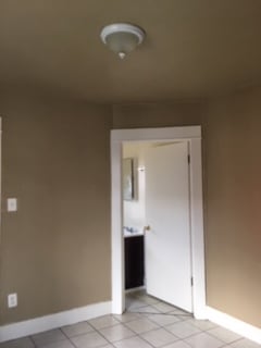 Photo - 6138 Malabar St Unit A