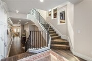 Photo - 352 Hazel Dr
