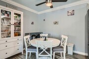 Photo - Spacious 3BR in Chula Vista – Renovated Ki... Condo