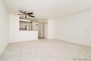 Photo - 3550 Lebon Dr Condo Unit 6425