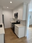 Photo - 3090 Weldon Ave Unit 1