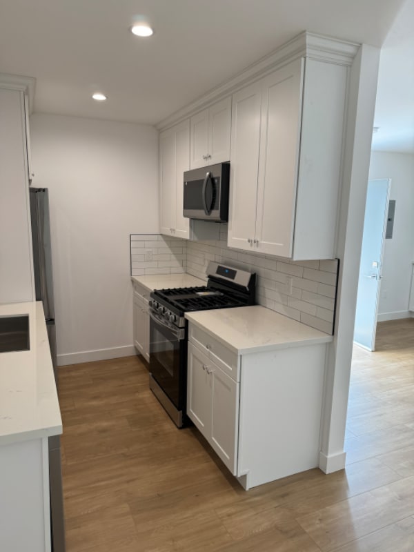 Photo - 3090 Weldon Ave Unit 1