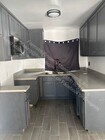 Photo - 118-120 E Century Blvd Apartment Unit 118 1/5