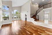 Photo - 1268 S Night Star Way House