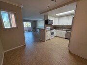 Photo - 204 Woodland Pkwy Unit 217
