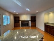 Photo - 753 Rushing Creek Pl