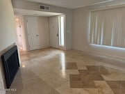Photo - 3734 Summershore Ln Condo