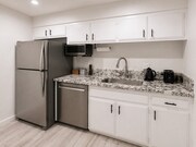 Photo - 4201 Bonita Rd Unit 136