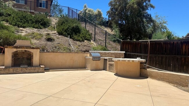 Photo - 26259 Jaylene St