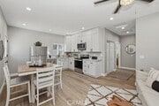 Photo - 3038 Second St