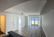Photo - 875 G St Unit 508
