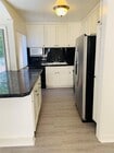 Photo - 1001 W Stevens Ave Unit 278