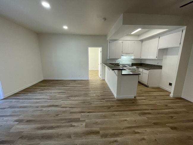 Photo - 11459 Collins St Unit 109