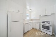 Photo - 5301 Vantage Ave Apartment Unit 5301.5