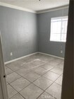 Photo - 170 E Olive St