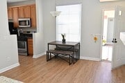 Photo - 10880 Sabre Hill Dr Unit 298