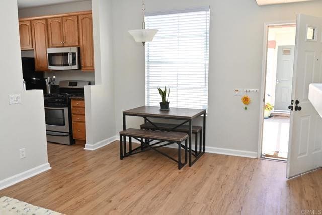 Photo - 10880 Sabre Hill Dr Unit 298