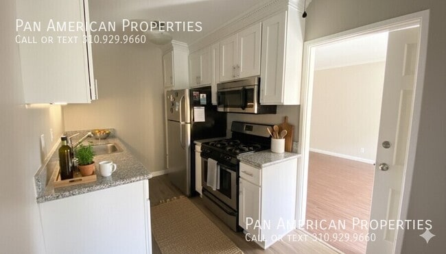 Building Photo - 5256 E The Toledo Unit 05