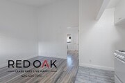 Photo - 1542 Orizaba Ave Condo Unit 10