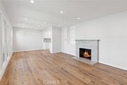 Photo - 11414 Francis Pl