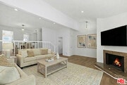 Photo - 1550 Palisades Dr