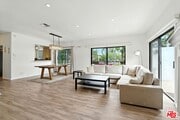 Photo - 1434 19th St Townhome