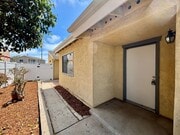 Photo - Oxnard | Welcome to the Pearl of Oxnard Du... House