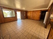 Photo - Welcome to your 2 bedroom 1 bath home!