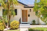 Photo - 23215 Welby Way House