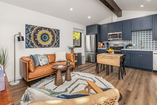 Photo - 2087 Via Ladeta