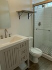 Photo - 1582 Lake Dr Townhome