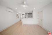 Photo - 323 N Avenue 52