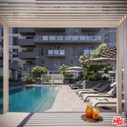 Photo - 12121 W Olympic Blvd Condo Unit 2024