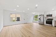 Photo - 11022 Via Asti Condo