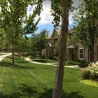 Photo - 27352 Oaktree Pl Townhome
