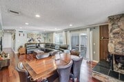 Photo - 8809 Monogram Ave