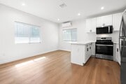 Photo - Newly Remodeled 1 Bed, 1 Bath Apartment in Prime Silver Lake! Unit #6