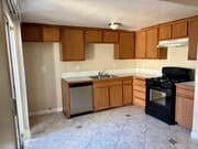 Photo - 5640 Riverside Dr