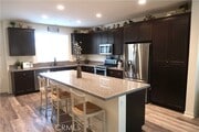 Photo - 2734 Valor Ln Townhome