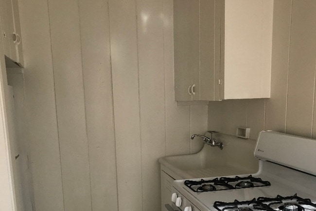 Photo - 1237 N Detroit St Unit 1239-3