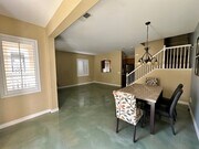 Photo - 1431 Trouville Ln Townhome