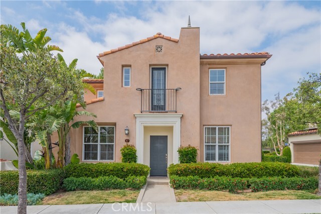Photo - 87 Talmadge Condo Unit 66