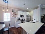 Photo - 3546 Linden Ave Unit #06