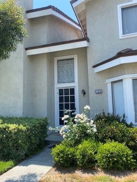Photo - 129 Goldenrod Condo Unit 71