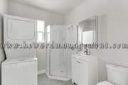 Photo - 01507FI Unit 1509
