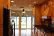 Photo - 4649 Mount Armet Dr House