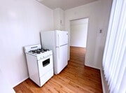 Photo - 1243 Federal Ave Unit 103