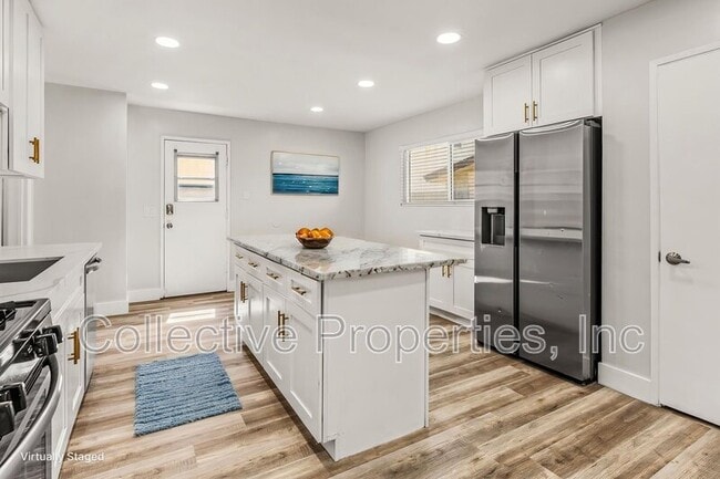 Photo - 1141 Granger St