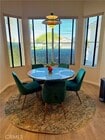Photo - 80589 Hoylake Dr