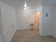 Photo - 13801 S Vermont Ave